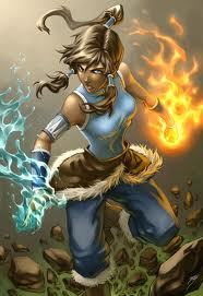 It isn't a wise idea to mess up with the avatar