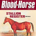 BH Stallion Register (@bh_stallionreg) Twitter profile photo BH Stallion Register (@bh_stallionreg) Twitter profile photo