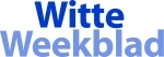 Witte Weekblad (Duin- & Bollenstreek, Aar-& Veenstreek en Leiden e.o.) Dé Lokale mediapartner in Print en Online.