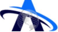 Algoritz Company provides services like, link building, SEO, social media optimization and more.