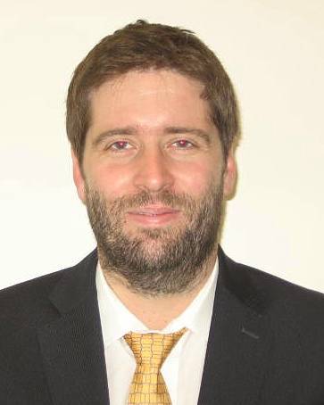 Division de Vivienda y Desarrollo Urbano del BID, Sector de Cambio Climatico y Desarrollo Sostenible.