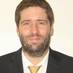 Martin Soulier Faure (@martin_soulier) Twitter profile photo