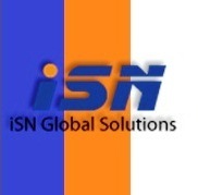 iSN Global Solutions is a professional IT-enabled, process - oriented Company established in year 2001.