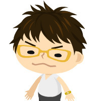 ネット副業実践中の人と時間を合わせてリアル作業会、作業Zoomミーティングなどしてみたい。でもみんなで集まったら別のパワーが湧いてくるのが人間。