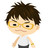 akashina777's profile image