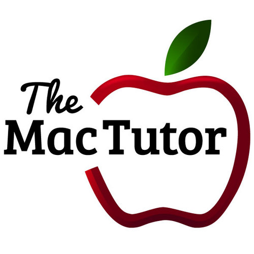 The best in-home Apple and Mac support and instruction in Chicago. We'll help you get the most from your iDevices. Official Member; Apple Consultant Network.