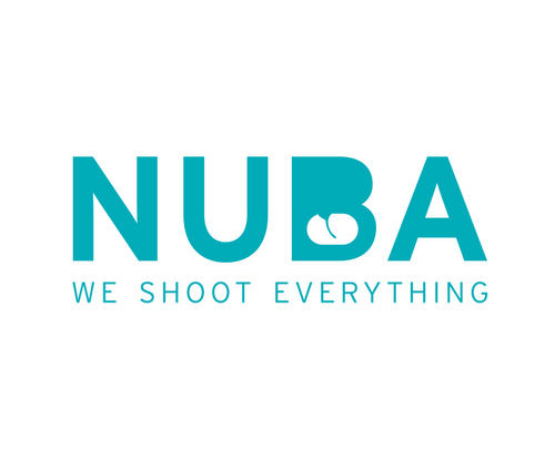 nubafilm's profile picture. We Shoot Everything