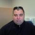 Ian Schroeder (@ianedutech) Twitter profile photo Ian Schroeder (@ianedutech) Twitter profile photo