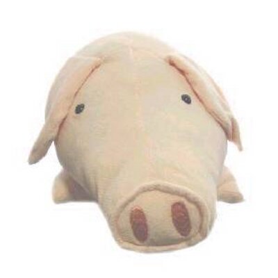 ট ইট র バムセ Milkniconico レノアのcmのキャラクターがみるくに似ている Http T Co Ls2qq4kho4 ট ইট র バムセ Milkniconico レノアのcmのキャラクターがみるくに似ている Http T Co Ls2qq4kho4