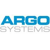 Argo_Systems's profile picture. Argo Systems is an Atlanta-based software and services company that has expertise in providing management solutions exclusively designed for the cable industry.