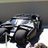 allenpyle418's profile image