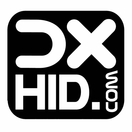 Industry Leader in HID Technology. Custom Products made per customer. HID, LED, Harnesses, Connectors, etc
