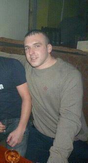 I AM 20 YEARS OLD, IM A SELF EMPLOYED CAR DEALER, I LOVE GOING TO THE GYM AND TRAINING, I LIVE FOR A WEEKEND CANT BEAT AVIN A GOOD LAFF
