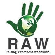 We create life changing experiences for volunteers from across the globe by immersing them in rural communities within Costa Rica in service oriented projects