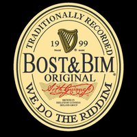 BOST & BIM (@bostandbim) 's Twitter Profile