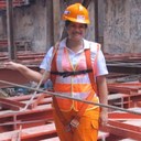 Jenny Gabriel - @62inyaj - Twitter