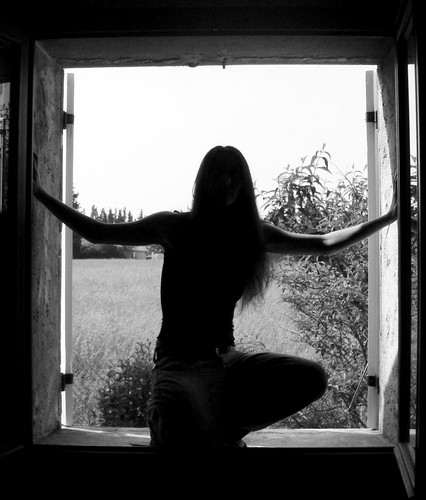 FlorinaMadle's profile picture. 