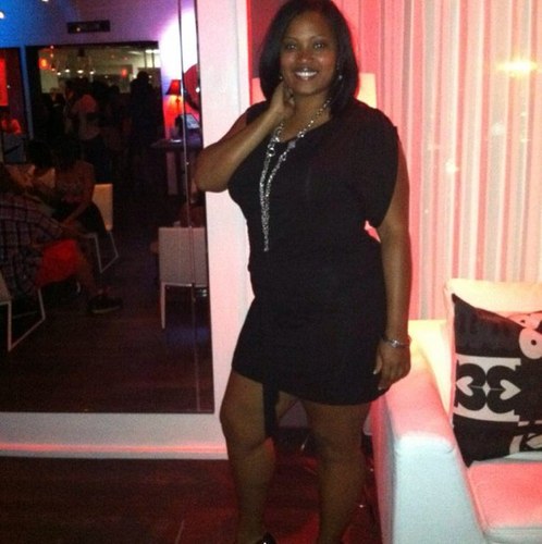 creativeeye10's profile picture. Living life to its fullest potential is what makes you the best YOU!