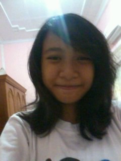 wkwkwkwk