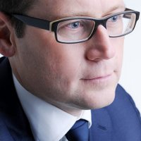 Jaco Meuwissen (@jacomeuwissen) 's Twitter Profile