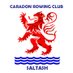 Caradon Gig Club (@caradongigclub) Twitter profile photo
