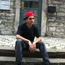 WILL BOWLING - @bowling_will - Twitter