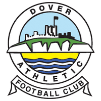 DAFC LiveText (@dafclivetext) 's Twitter Profile