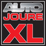 Auto Joure XL heeft zich gespecialiseerd in het in- en verkopen van de juiste #occasions van alle gangbare merken.