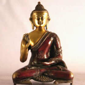 Indian Arts and Crafts Online Store. Buy Tanjore Paintings, Glass Paintings, Buddha Statues, Ganesh Statues, Krishna Statues, Madhubani Paintings, Brass Gifts