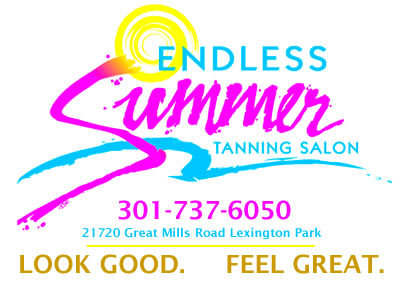 EndlessSummerLP's profile picture. We have a variety of options which include Sunless Spray (Mystic Tan), Skin Care Products, Swim Wear & Accessories, Summer Shoes (Flojos), and Body Jewelry!