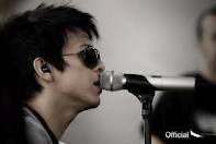 I am a famous vocalist in japan.
I am 21 years old.
I know you want sex, I give my huge cock.
I like your tits baby 
aishiteru muach :*

www.j-a-p-a-n.com