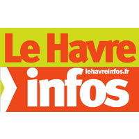 Journal gratuit d'informations du Havre. Les sorties, les bons plans pour bien vivre sa ville. 100 % Havrais !