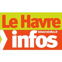 Le Havre Infos(@havreinfos) 's Twitter Profile Photo