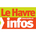 Le Havre Infos (@havreinfos) Twitter profile photo Le Havre Infos (@havreinfos) Twitter profile photo