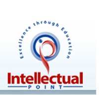 intellectualpoint (@intellectualus1) 's Twitter Profile