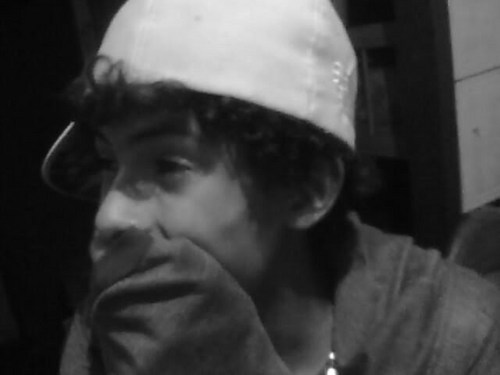 tuiteiroman Profile Picture
