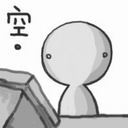 calciumwong's profile picture. 