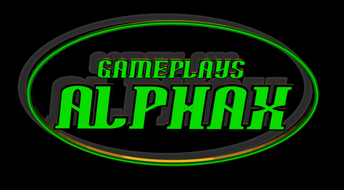 AlphaxG's profile picture. http://t.co/wL5y6qZQ