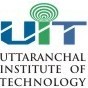 One of the best college in Uttarakhand for Engineering