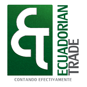 Somos una empresa líder en el mercado ecuatoriano, dedicados a la representación, importación, distribución y mantenimiento de máquinas para procesar efectivo.