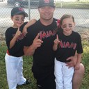 mitchell guerra - @Mguerra317 - Twitter