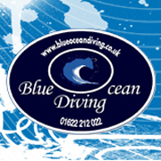BlueOceanDiving's profile picture. UK’s Premier PADI Dive Centre, Dive Shop & 5⭐ Instructor Development Centre. Service Centre. SE Santi dealer. Scuba Diving Courses, UK & Worldwide Dive Trips