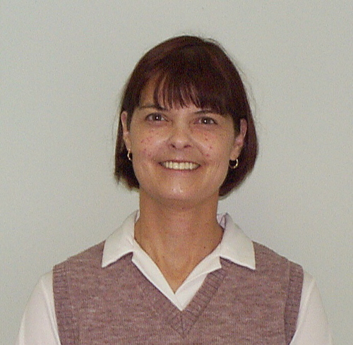 Instructor at McCann School of Business & Technology. Interests included Steampunk, reading, crafts, puzzles, science fiction, and boating.
