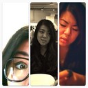 Jane Low - @msjanelow - Twitter