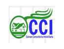Especialista em Negociações Imobiliárias
Formação em Técnico em Transações Imobiliária
e Engenharia Civil em andamento.