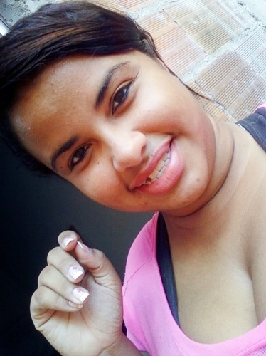 Senhor, proteja-me de todo mal, de todas as pessoas de má fé, e que toda energia negativa que chegue até mim se transforme em amor ! AMÉM :)