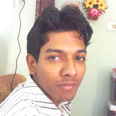 ajeet singh (@AJ33T) | Twitter