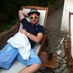 Rubens Begaj, PhD (@rubensaprile) Twitter profile photo Rubens Begaj, PhD (@rubensaprile) Twitter profile photo