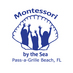MontessoriByTheSea (@montessoribtsea) Twitter profile photo