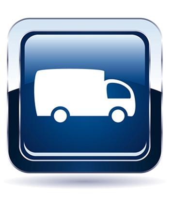 ServiceWorks1's profile picture. Spend less time managing your business and more time growing it with ServiceWorks Work Order Management.